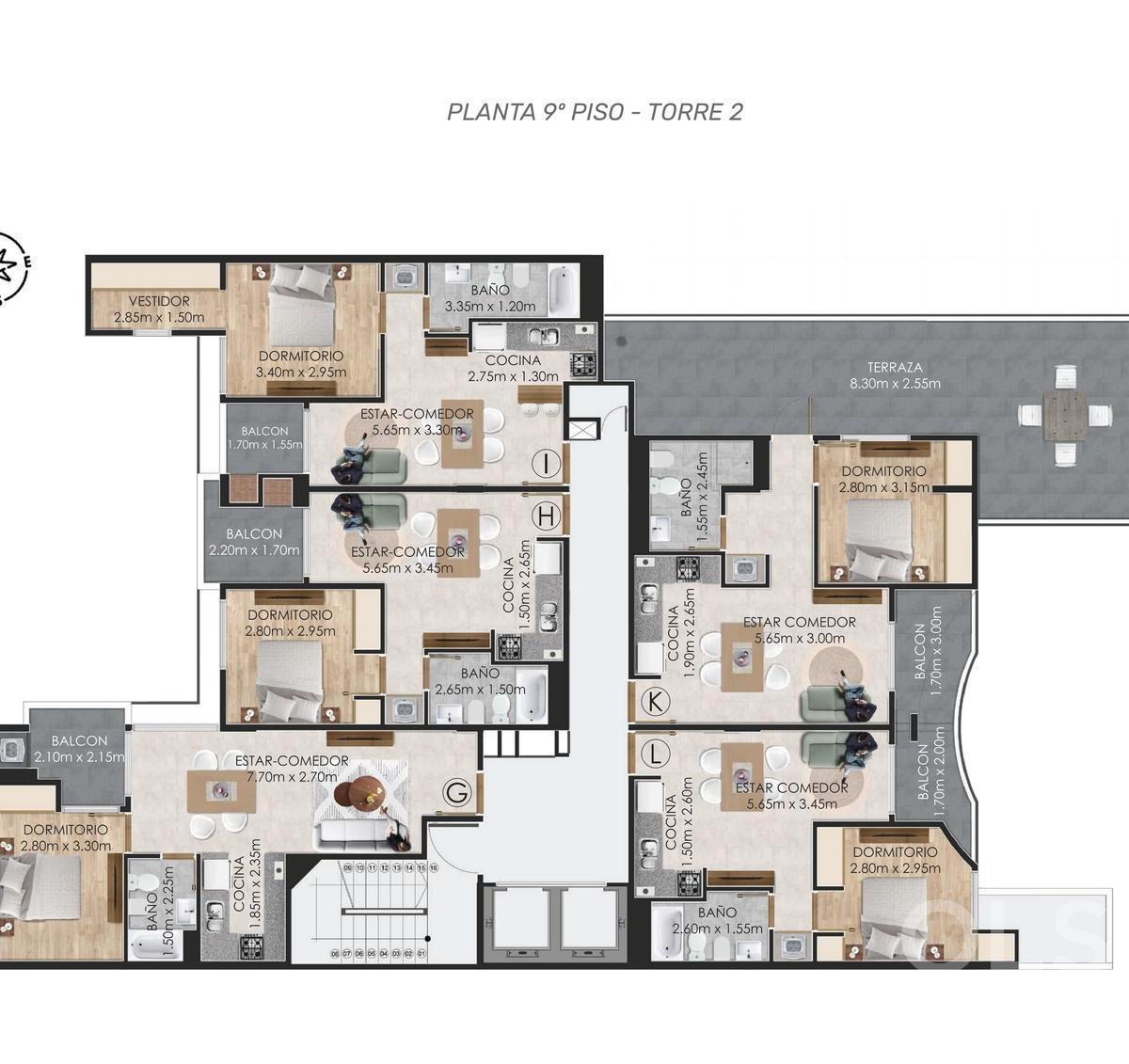 Plano 10