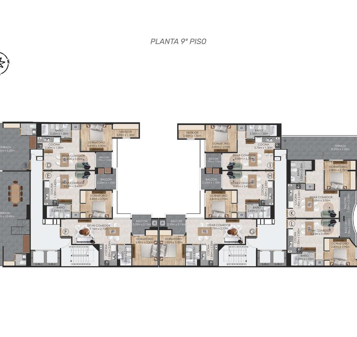 Plano 11