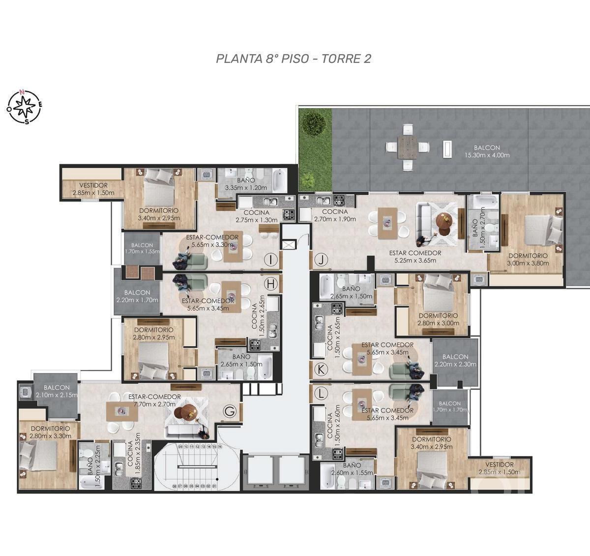 Plano 3
