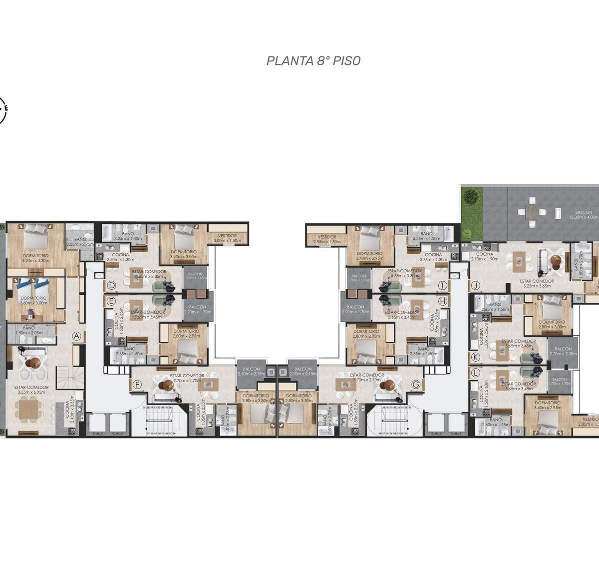 Plano 12
