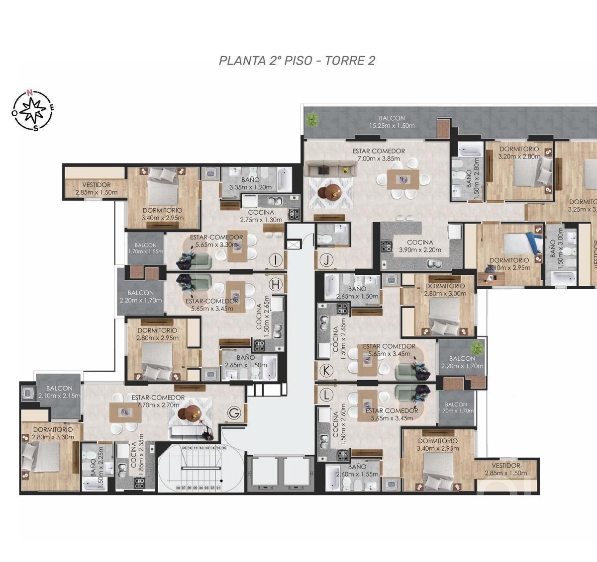 Plano 6