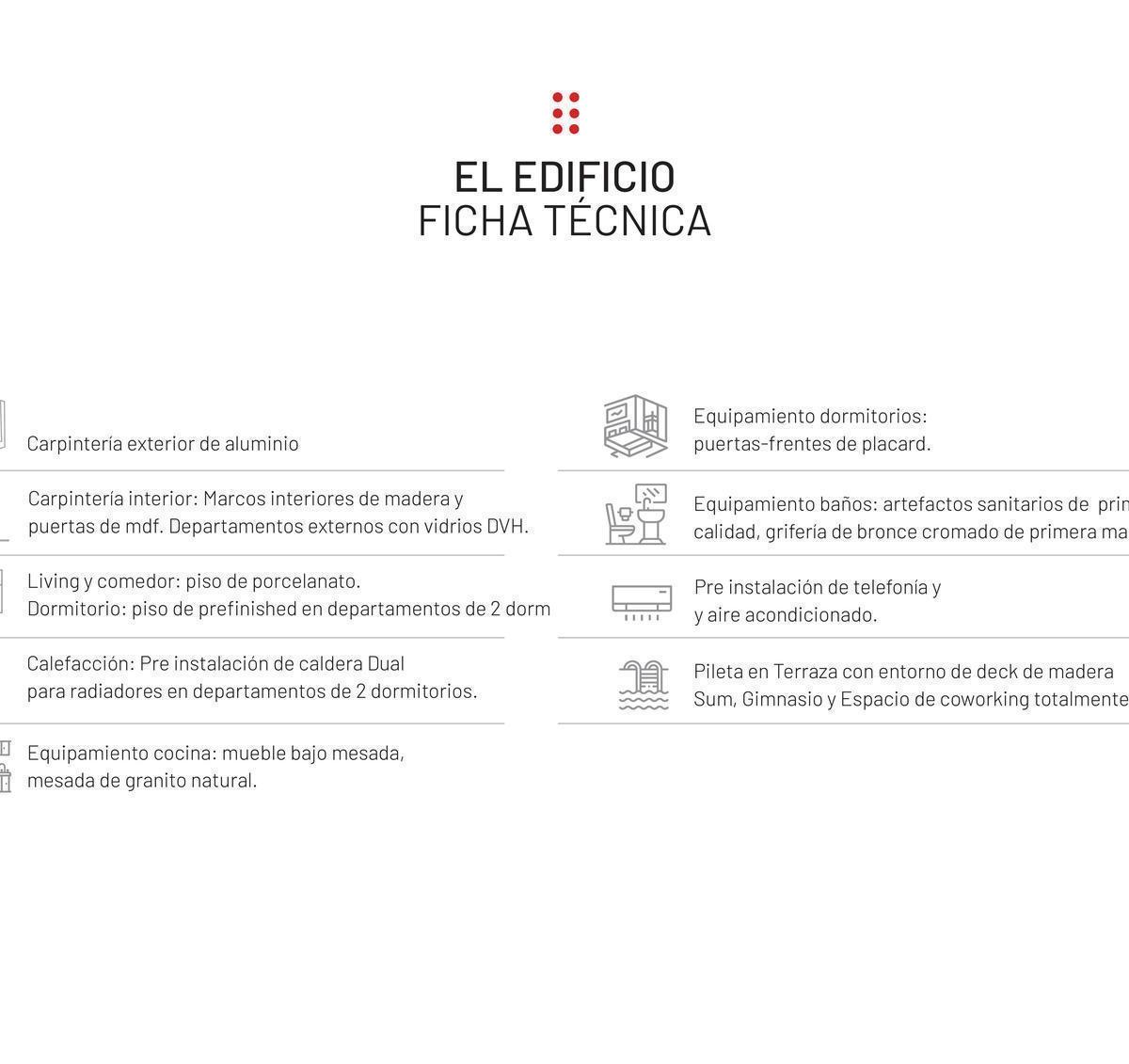 Plano 3