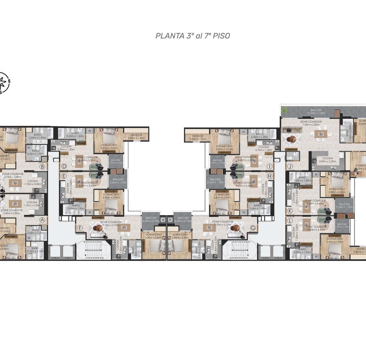 Plano 3
