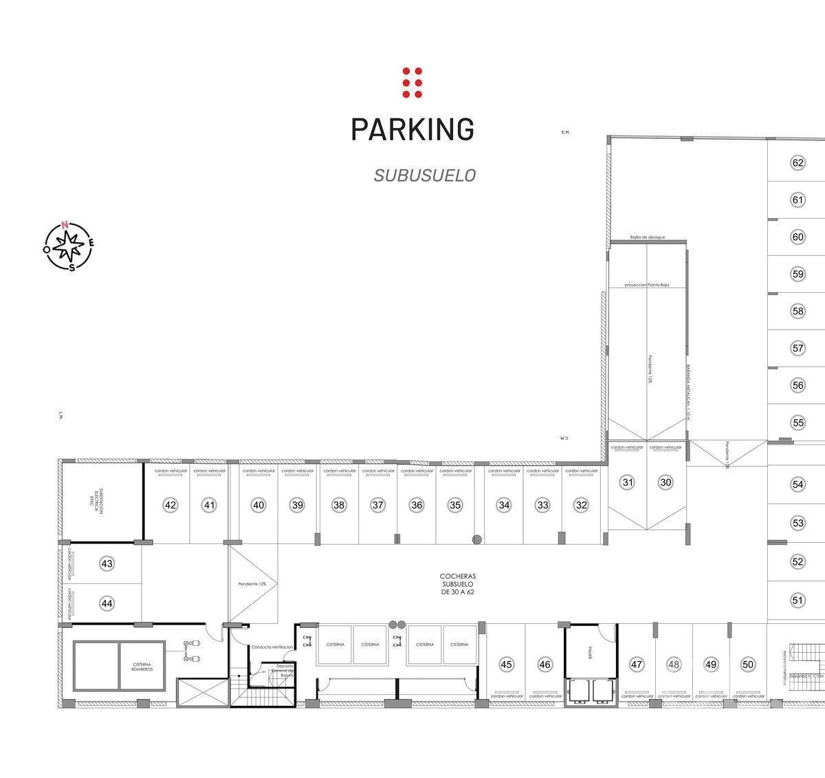 Plano 7