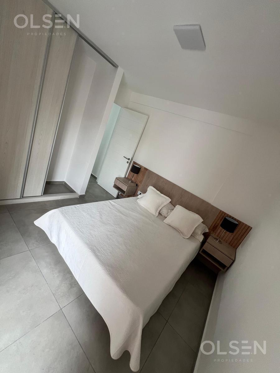 ¡Descubrí 1.5 Dorm.: Comodidad y Estilo Todo en Uno! - Nueva Córdoba 2