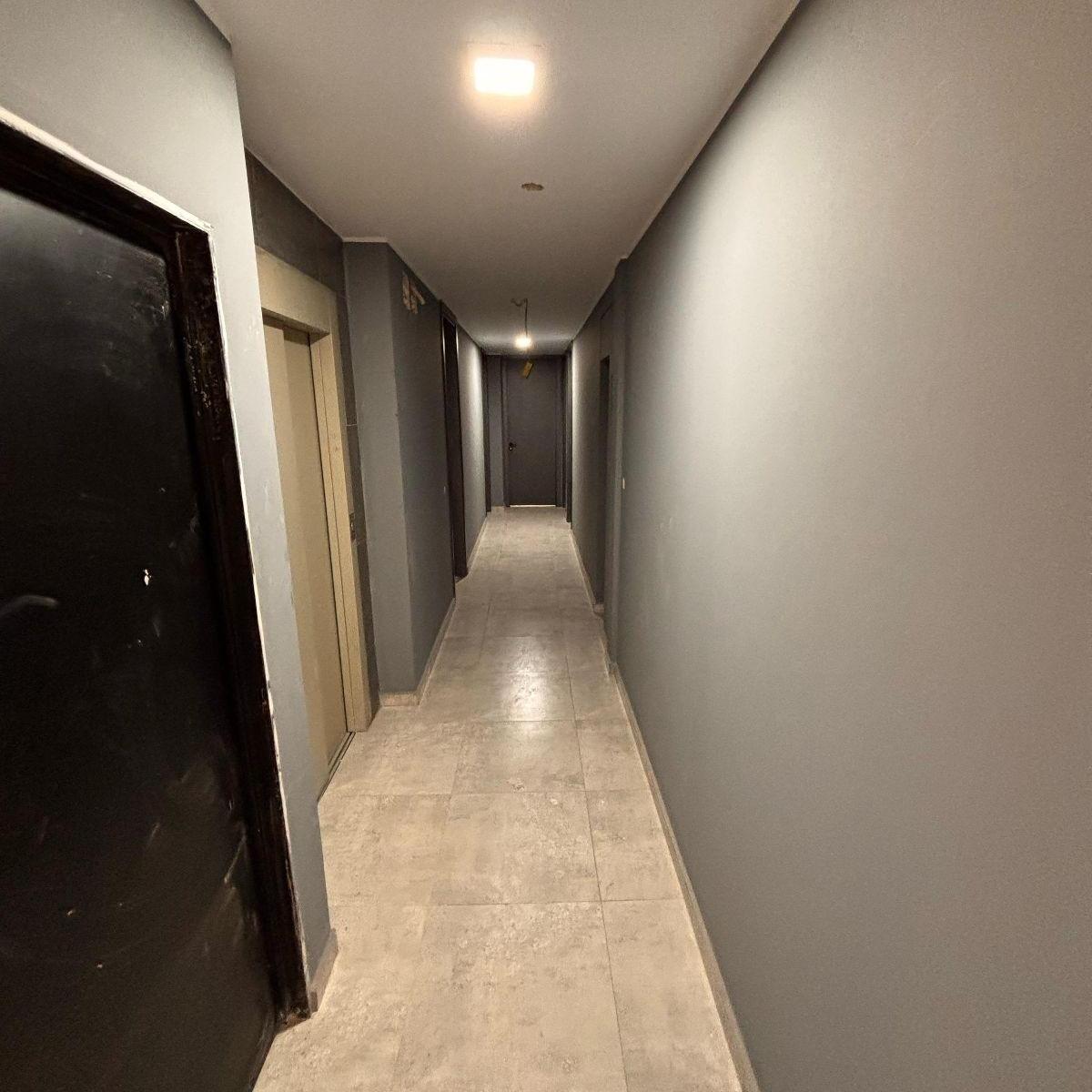 Venta Depto en Pozo 1 Dorm (Nueva Cba) Abril 2025 3
