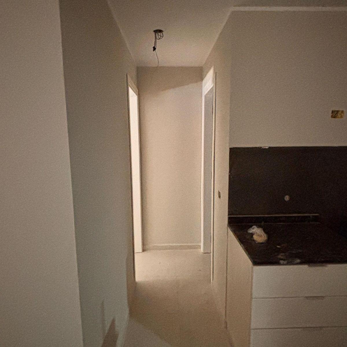 Venta Depto en Pozo 1 Dorm (Nueva Cba) Abril 2025 4