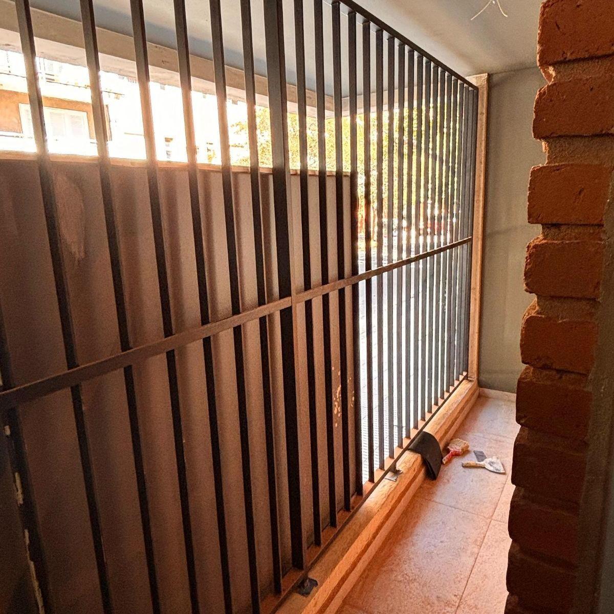 Venta Depto en Pozo 1 Dorm (Nueva Cba) Abril 2025 5