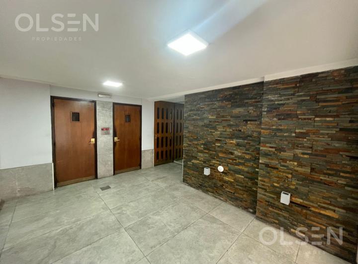 VENTA departamento - 2 dormitorios - B° Alberdi 2