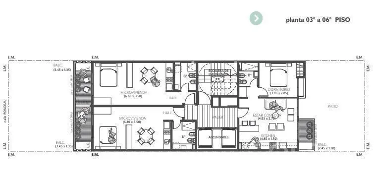 Plano 2