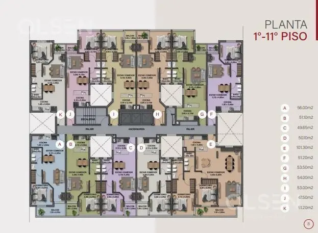 Plano 2