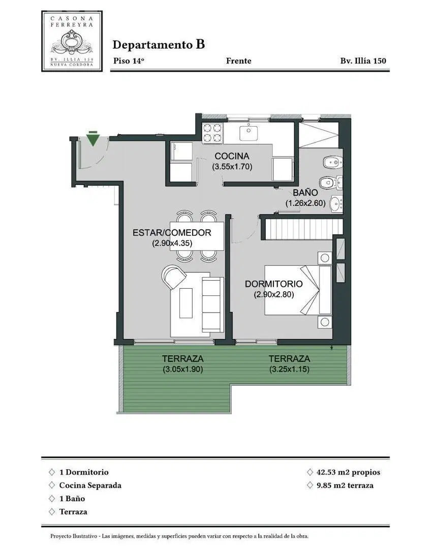 Plano 7