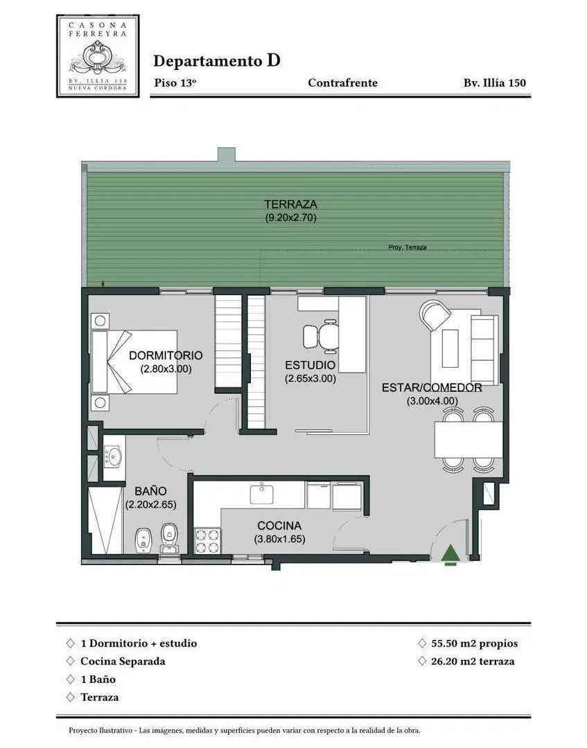 Plano 2