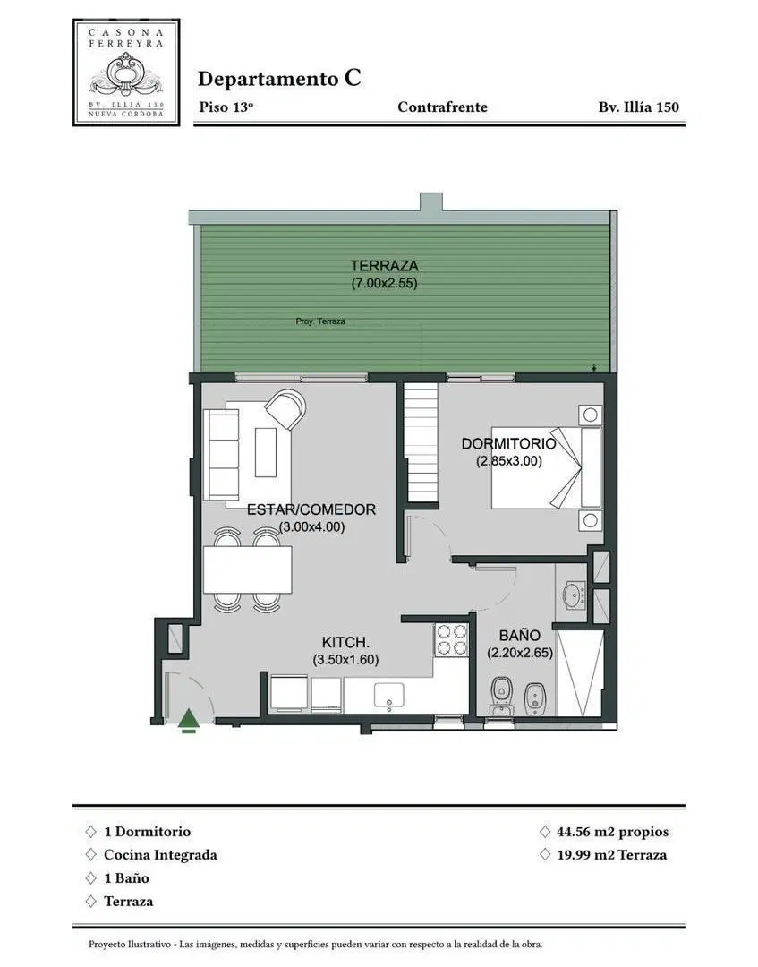 Plano 4