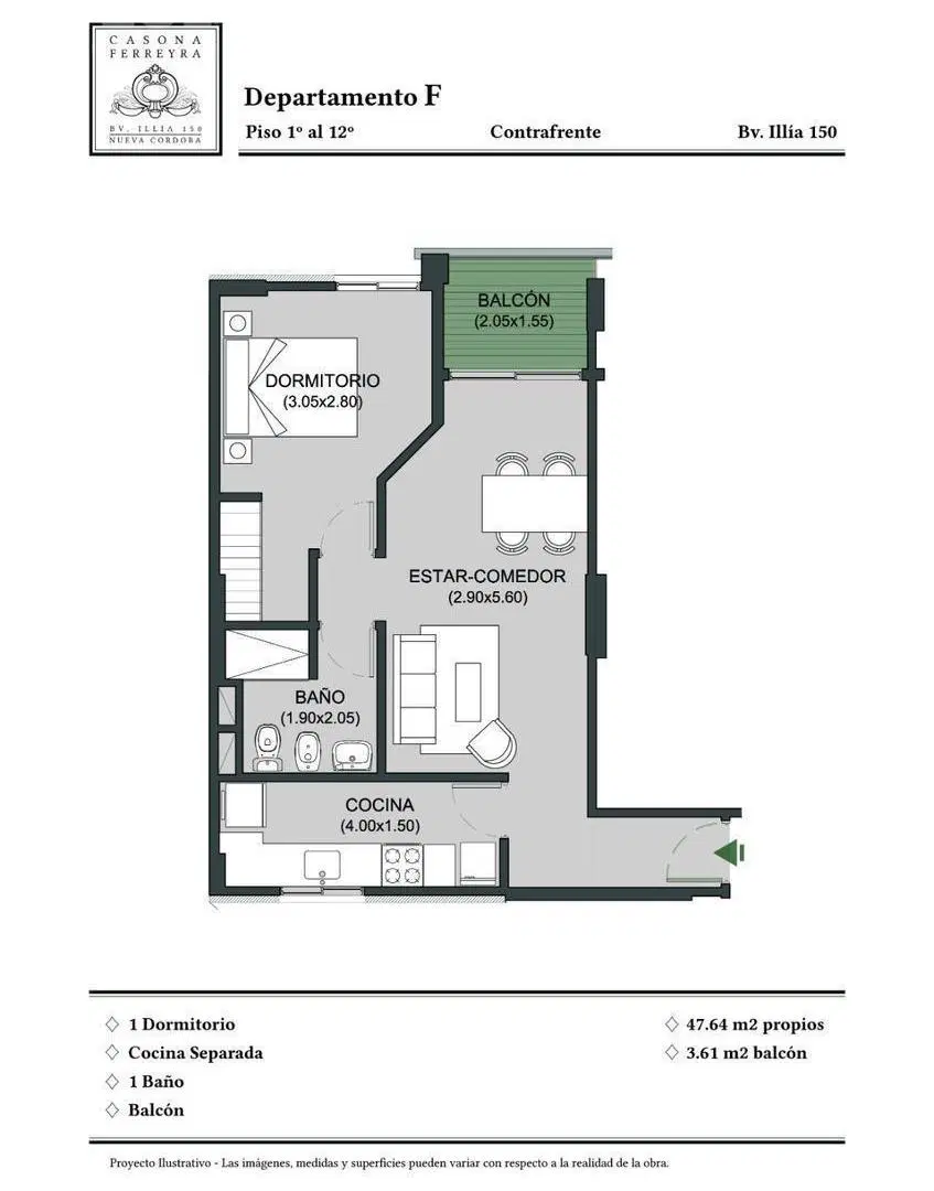 Plano 6