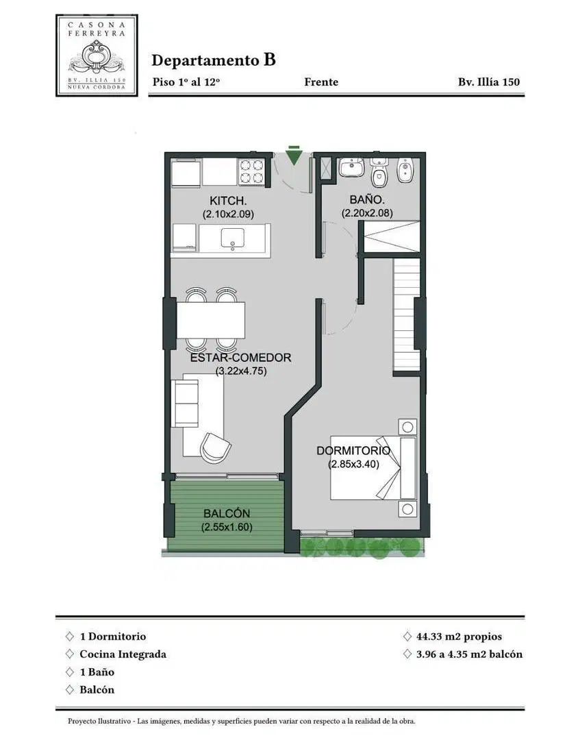 Plano 9