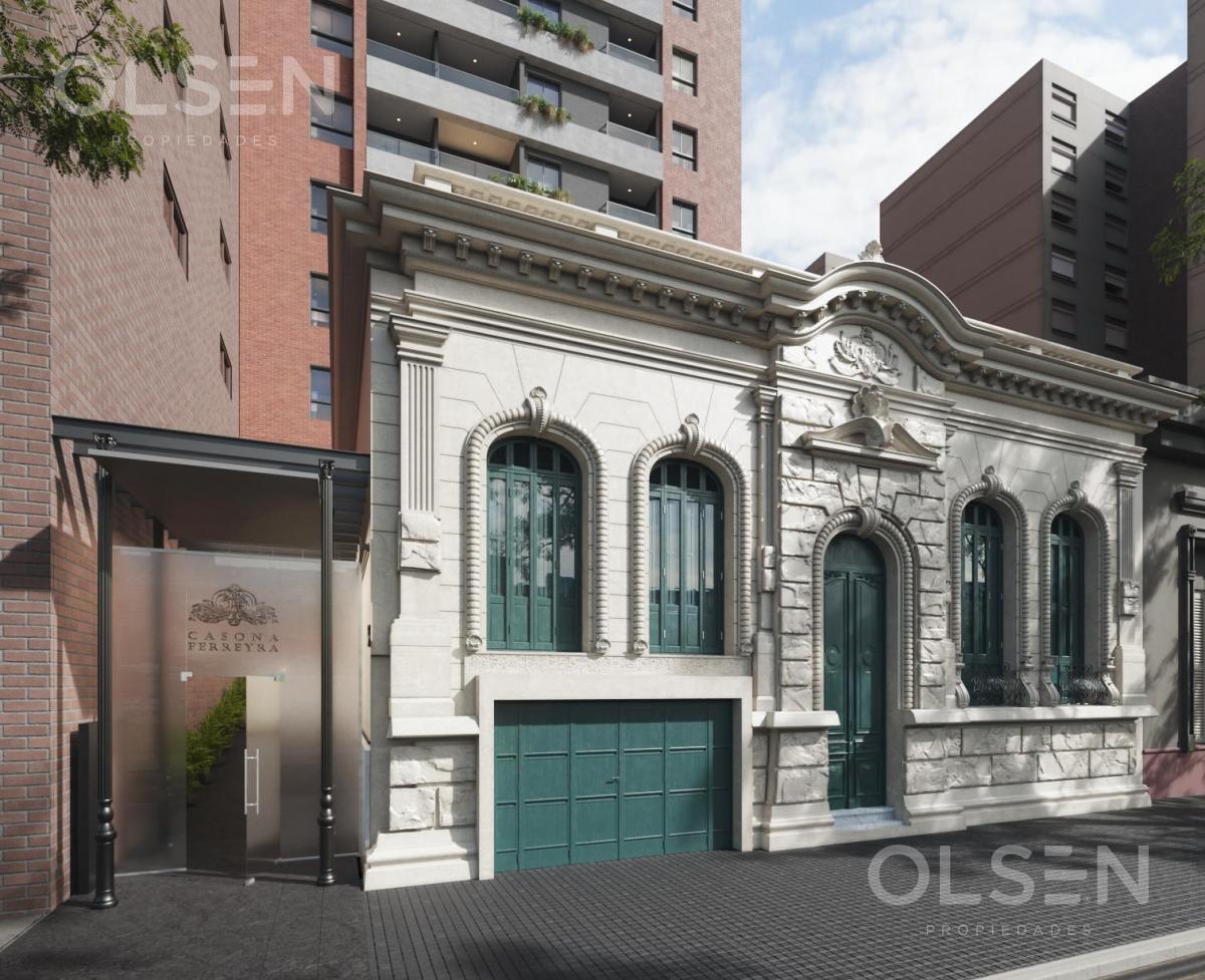 Oportunidad en POZO en NUEVA CORDOBA | Departamento de 2 Dormitorios