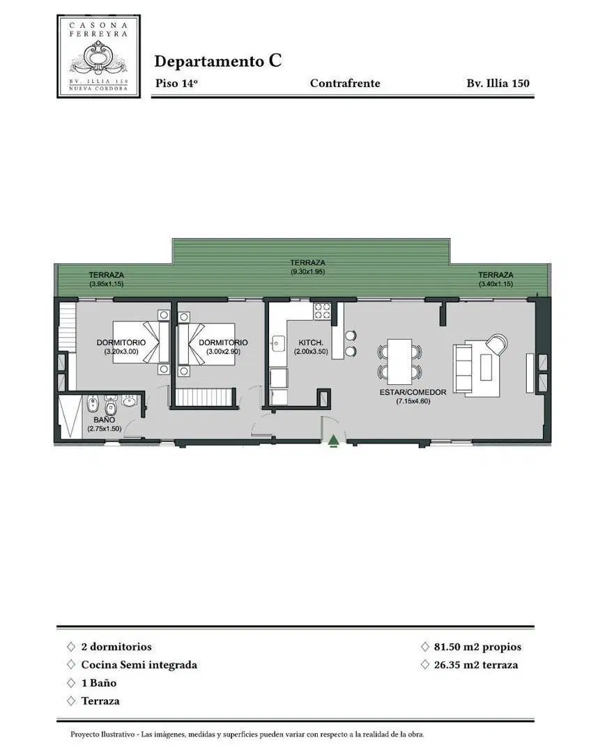 Plano 2