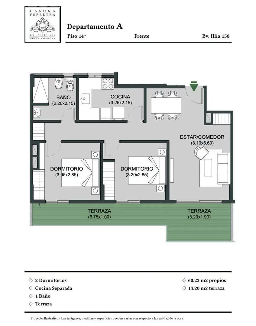 Plano 3