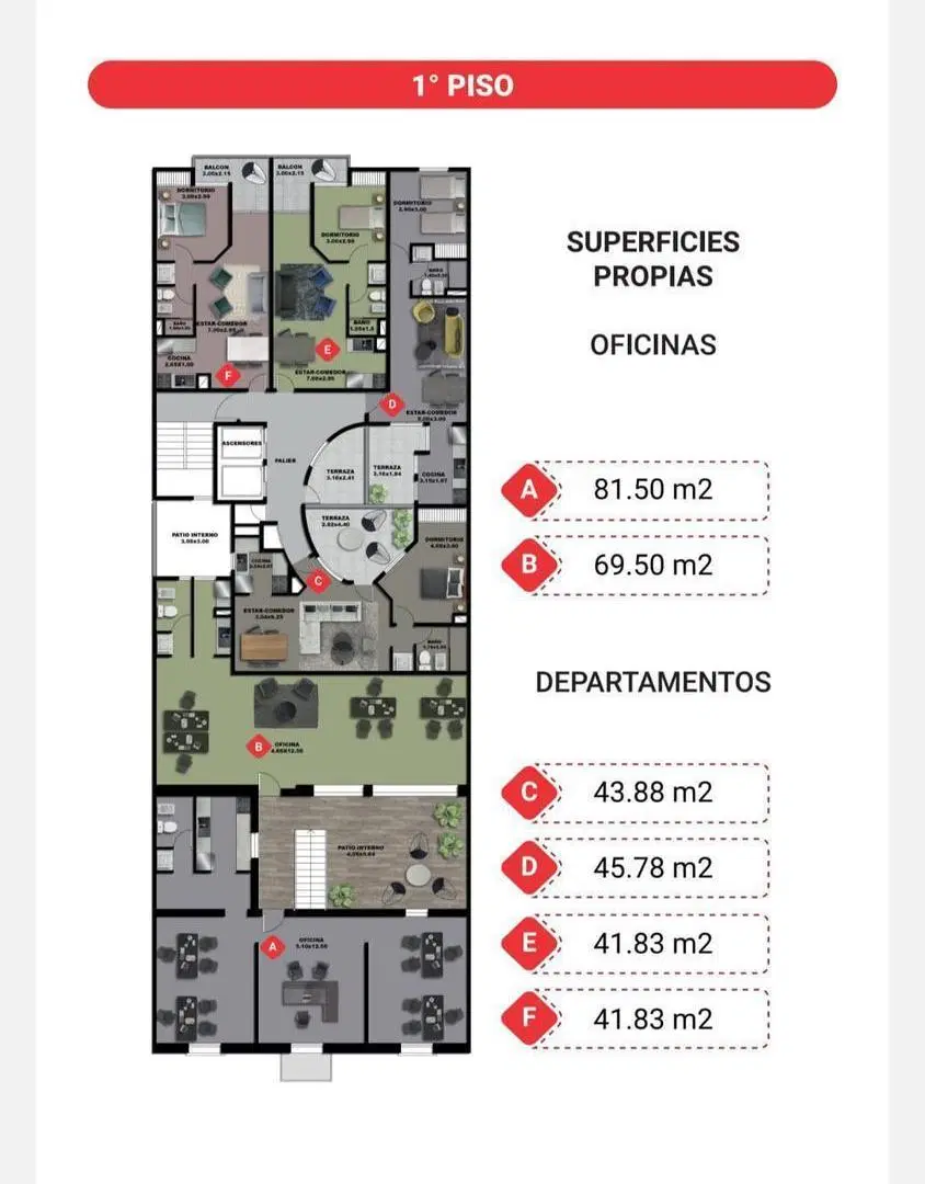 Plano 2