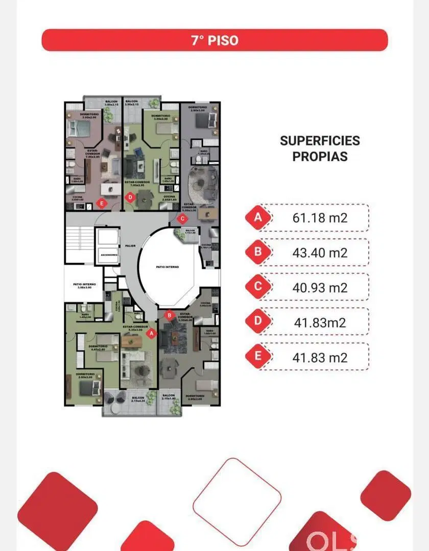 Plano 4