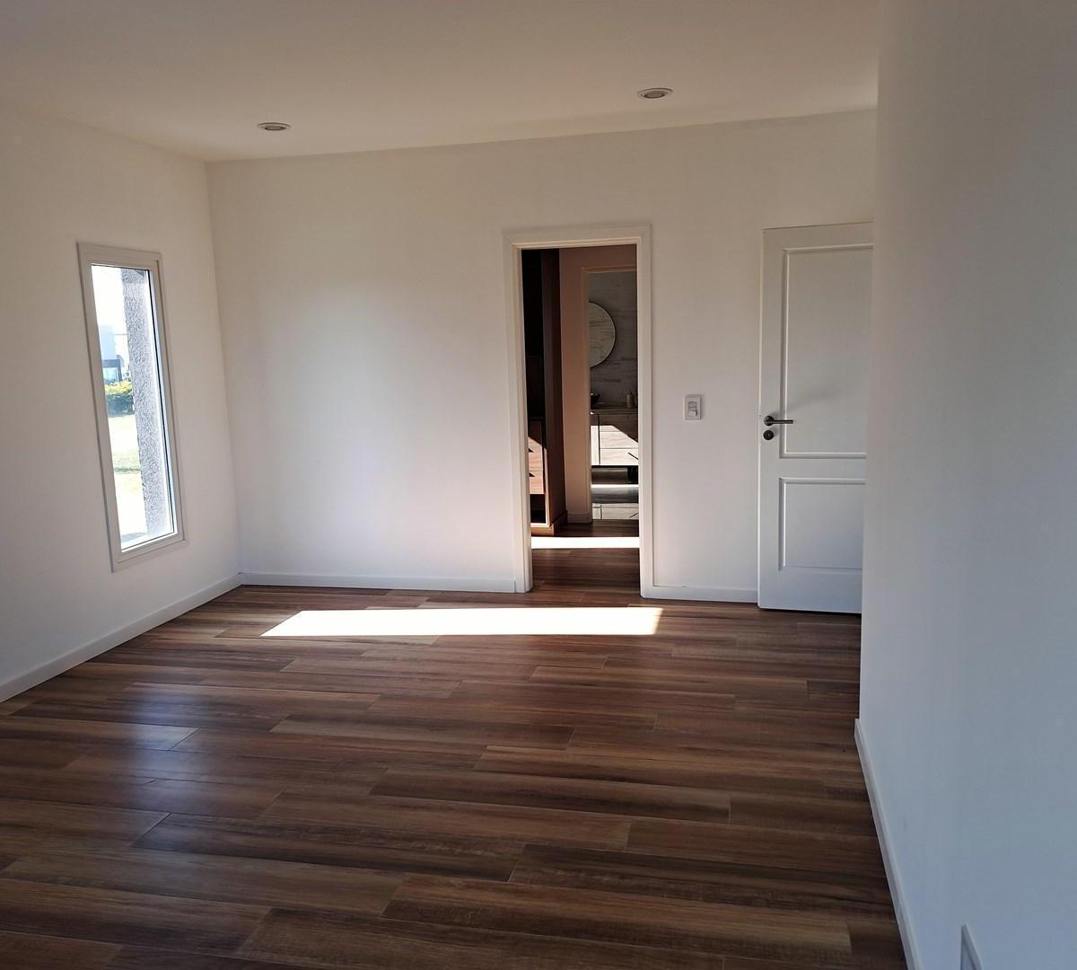 Foto de Casa en Venta en Ceibos, Puertos, Escobar, imagen 4