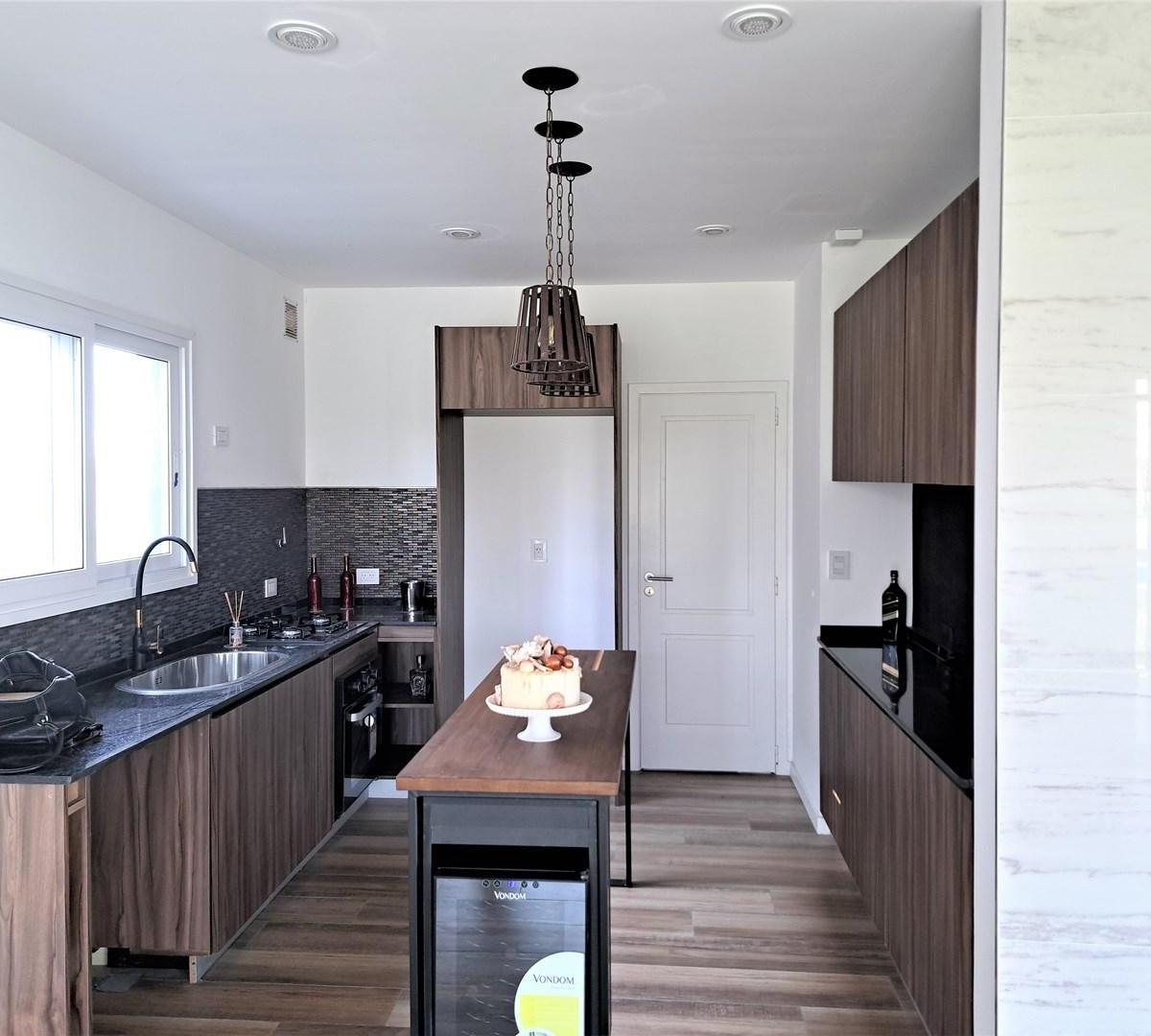 Foto de Casa en Venta en Ceibos, Puertos, Escobar, imagen 2