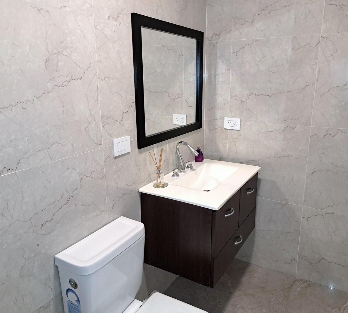 Foto de Casa en Venta en Ceibos, Puertos, Escobar, imagen 3