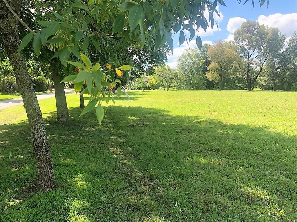 Venta lote en Chacras del Molino, con Financiación, Exaltación de la Cruz