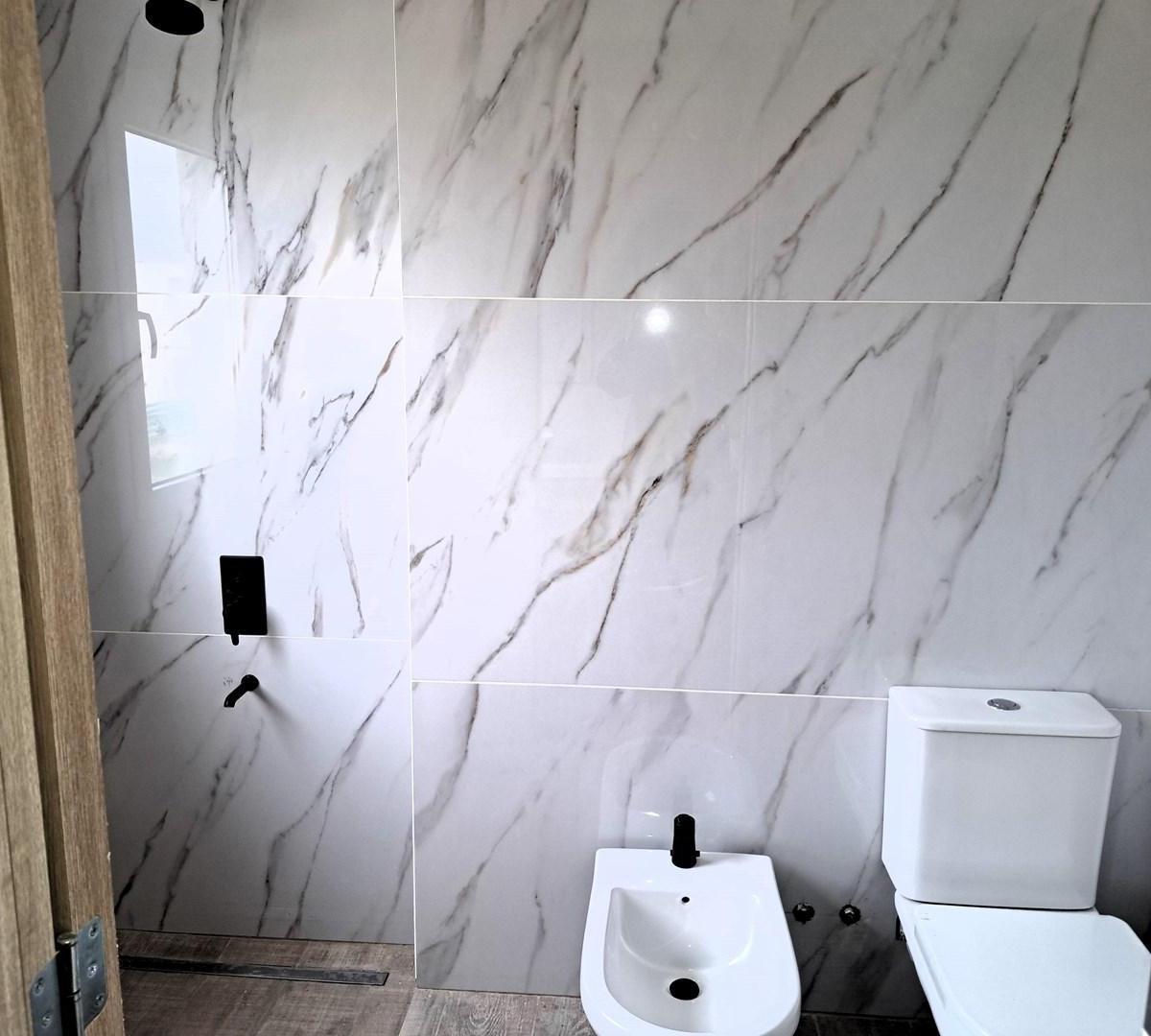 Venta Casa Al Lago Central en Puertos, Escobar 1