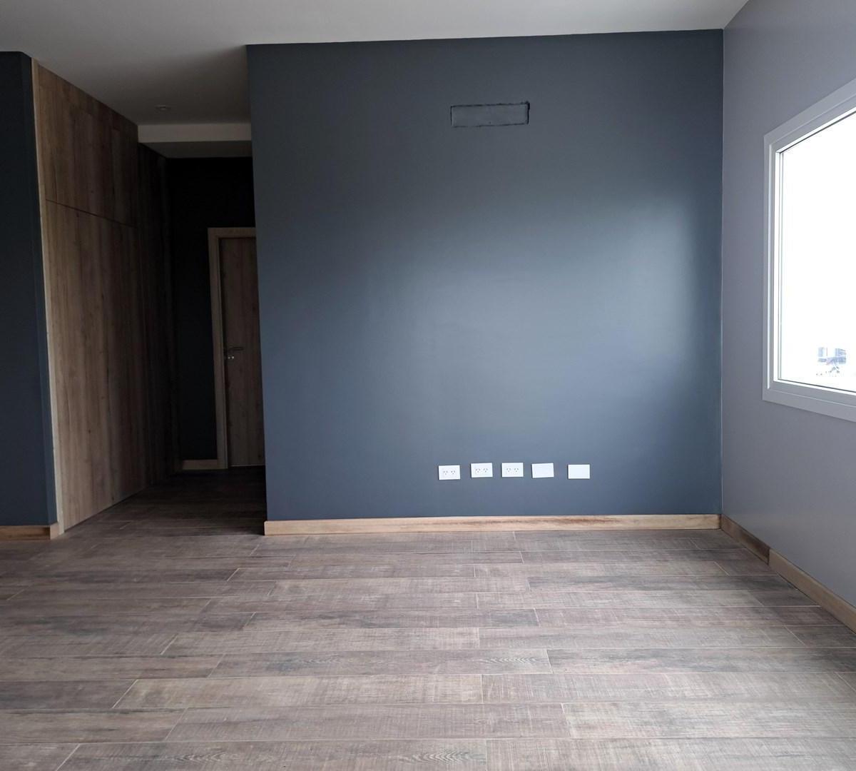 Venta Casa Al Lago Central en Puertos, Escobar 3
