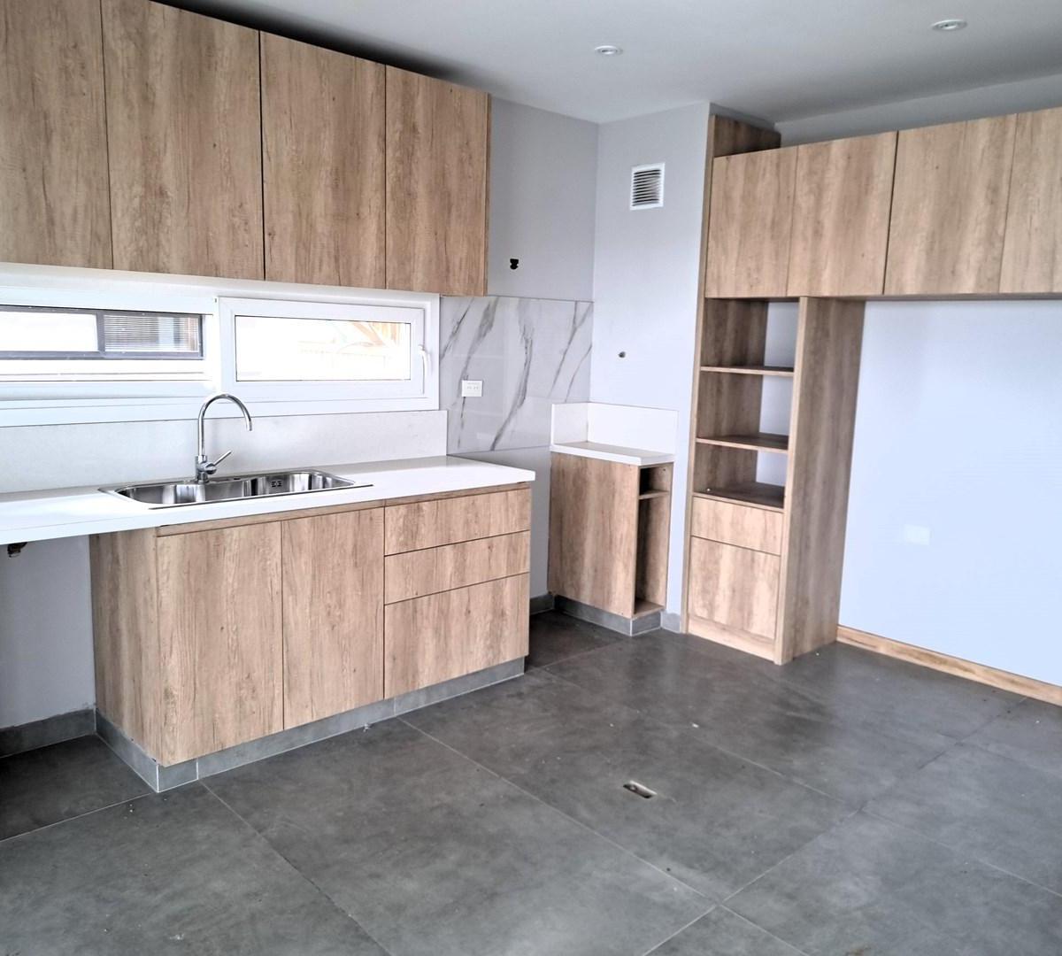 Venta Casa Al Lago Central en Puertos, Escobar 2