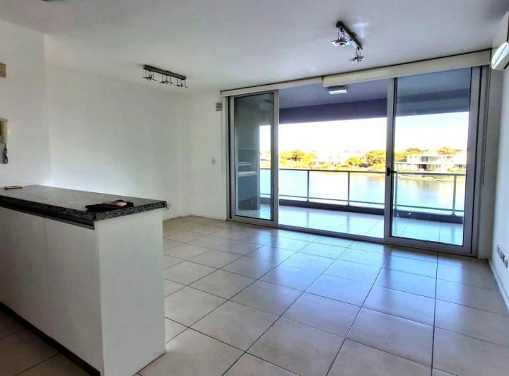 Departamento  en Alquiler en Enyoi, Islas del Golf, Nordelta 2