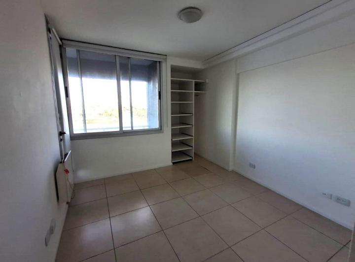 Departamento  en Alquiler en Enyoi, Islas del Golf, Nordelta 5