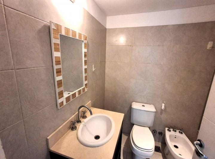 Departamento  en Alquiler en Enyoi, Islas del Golf, Nordelta 4