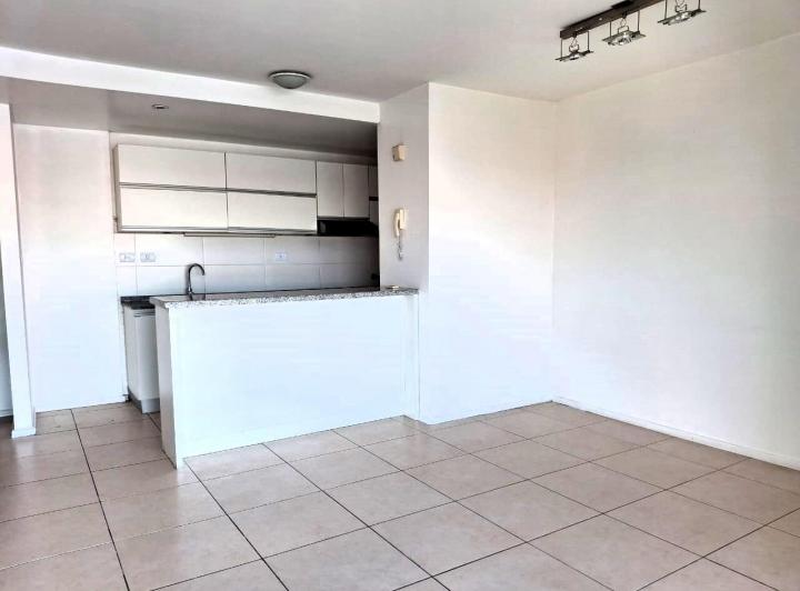 Departamento  en Alquiler en Enyoi, Islas del Golf, Nordelta 3