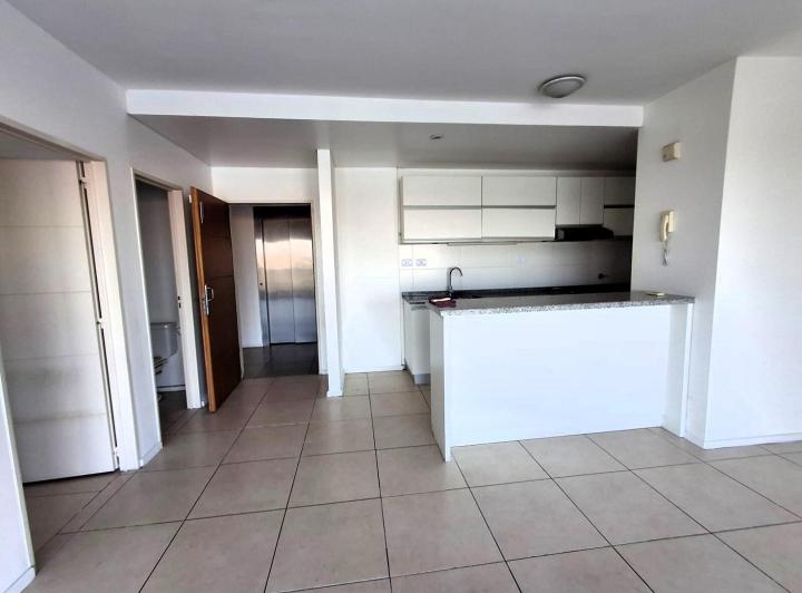 Departamento  en Alquiler en Enyoi, Islas del Golf, Nordelta 1
