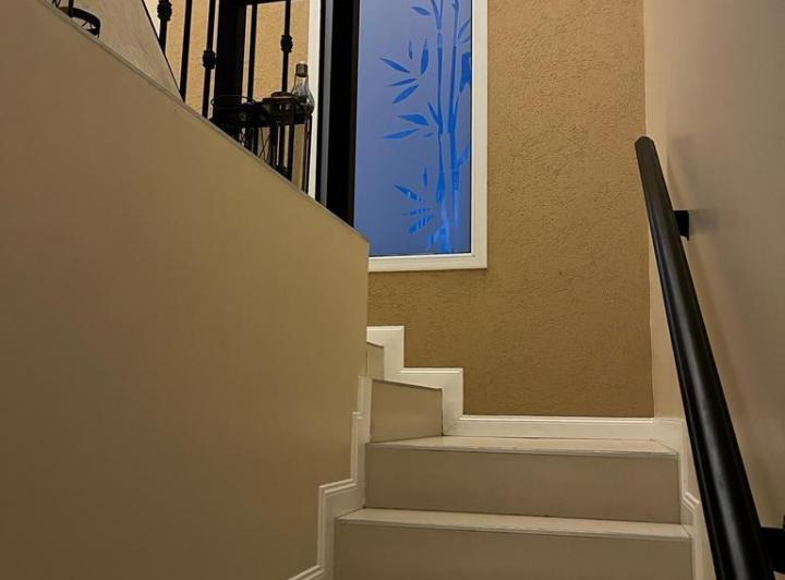 Foto de Casa Chalet en Alq. Temporario en Tipas, Nordelta, Tigre, imagen 1