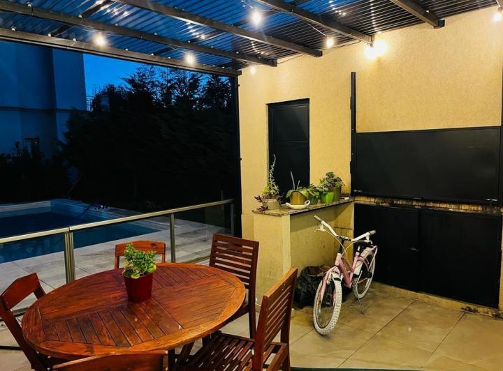 Foto de Casa Chalet en Alq. Temporario en Tipas, Nordelta, Tigre, imagen 2