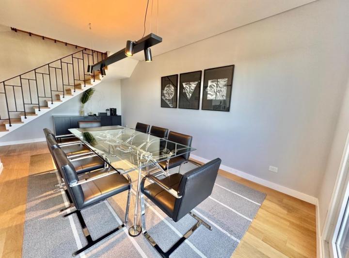 Foto de Oficina venta Chateau Portal Nordelta, imagen 3