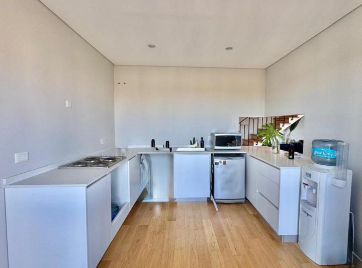 Foto de Oficina venta Chateau Portal Nordelta, imagen 1
