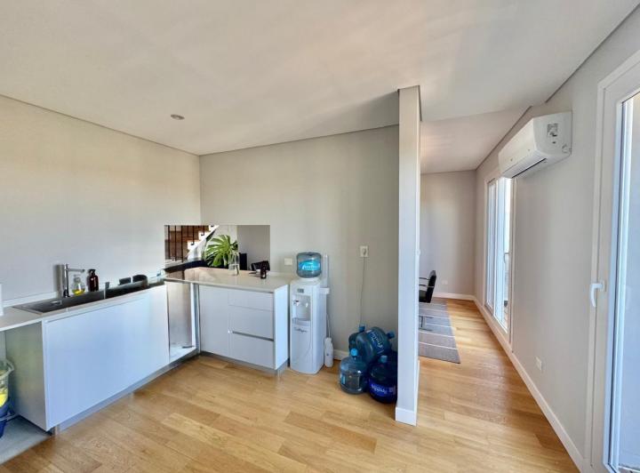Foto de Oficina venta Chateau Portal Nordelta, imagen 4