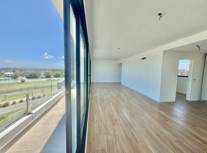Departamento alquiler Vilago Puerto Escondido Nordelta 3