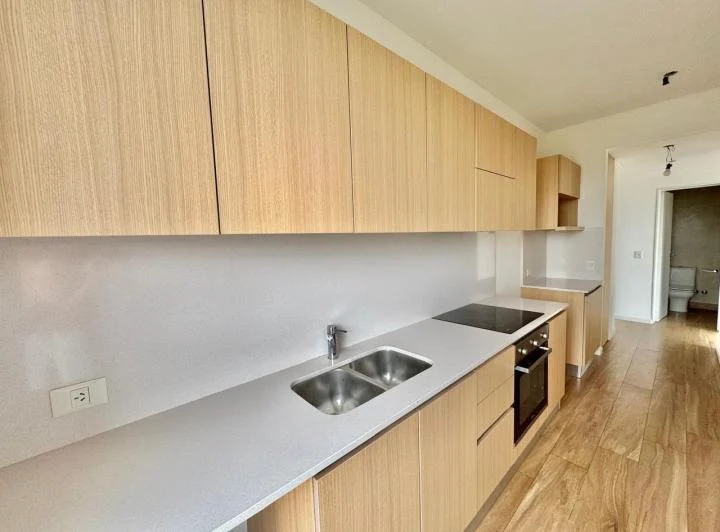 Departamento  en Alquiler en Vilago, Puerto Escondido, Nordelta 3
