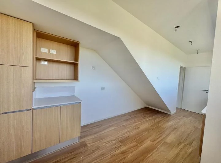 Departamento  en Alquiler en Puerto Escondido, Nordelta 5