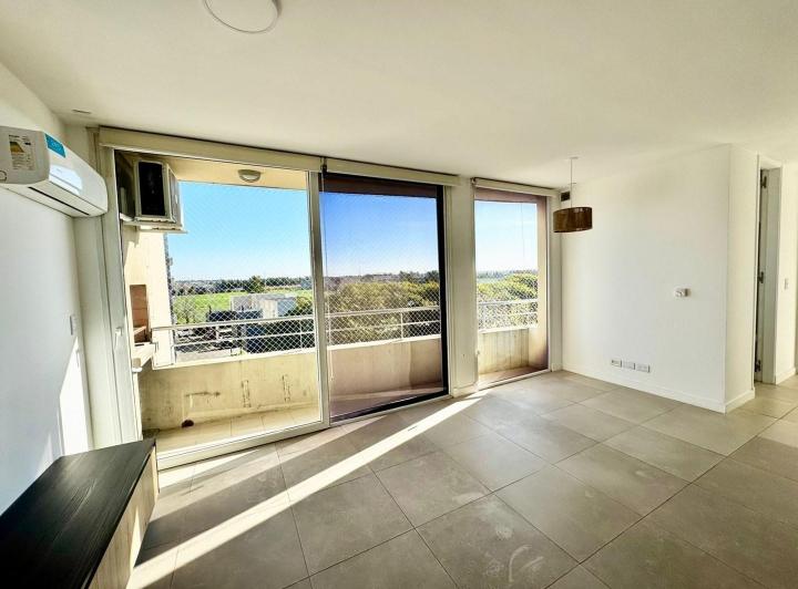 Departamento  en Alquiler en El Palmar, Nordelta 1