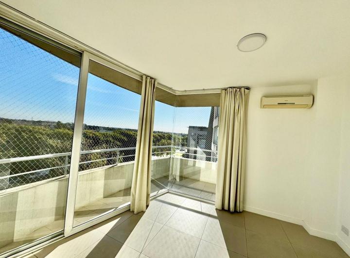 Departamento  en Alquiler en El Palmar, Nordelta 2