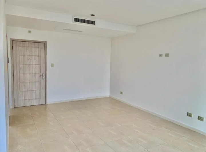 Departamento Monoambiente  en Alquiler en Nordelta, Tigre, G.B.A. Zona Norte 5