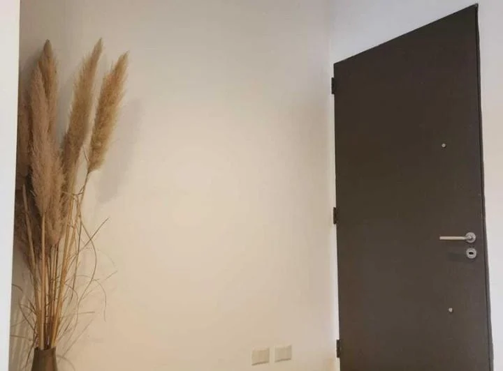 Departamento  en Alquiler en Sendero, Nordelta 5