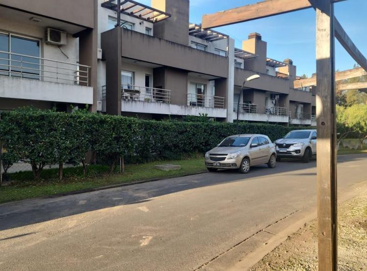 Departamento  en Alquiler en Sendero, Nordelta 4
